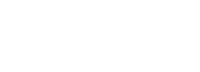 开开无损音乐官网,mp3免费下载,无损音乐下载